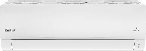 Altus ALK 1840 Inverter Duvar Tipi Klima A++ (18000 BTU)