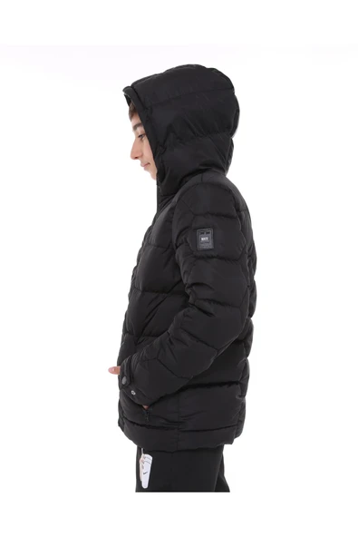 Erkek Çocuk Mont 51280 - 7