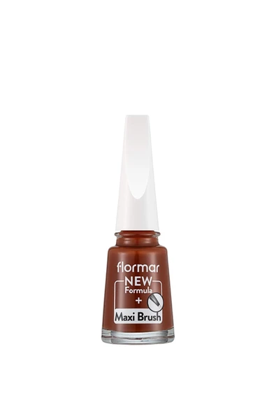 Flormar Oje 537
