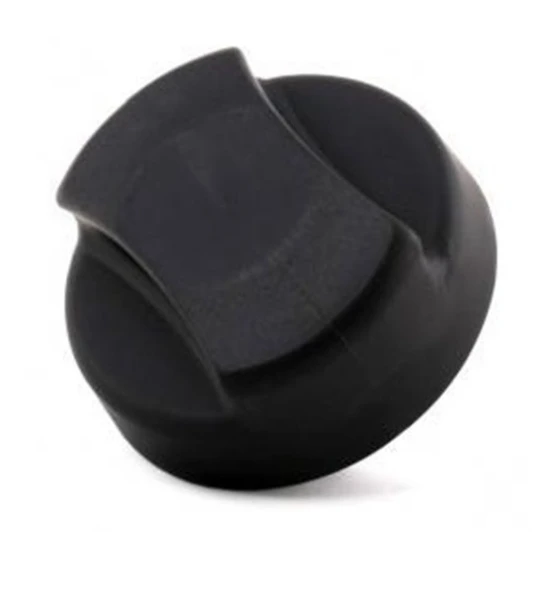 Opel Astra G Benzin Depo Kapağı, 808203