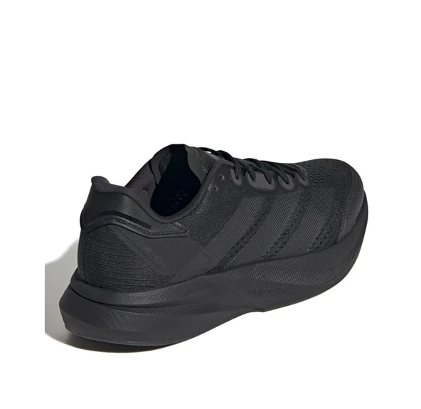 adidas Duramo Speed 2 Erkek Koşu Ayakkabısı IH8204 - Resim 4