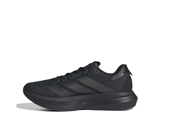 adidas Duramo Speed 2 Erkek Koşu Ayakkabısı IH8204 - Resim 2