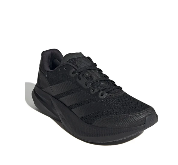 adidas Duramo Speed 2 Erkek Koşu Ayakkabısı IH8204 - Resim 3