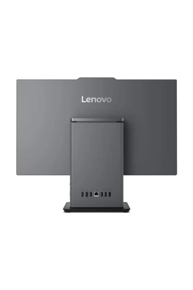 Lenovo ThinkCentre neo 50a 24 Gen 5 I5-13420H 12SC000QTR 16GB 512GB SSD 23.8 Fhd Freedos All In On Bilgisayar - 4