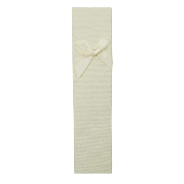 Ivory Mini Hediye Kutusu Dikdörtgen IVOHED333 - 3