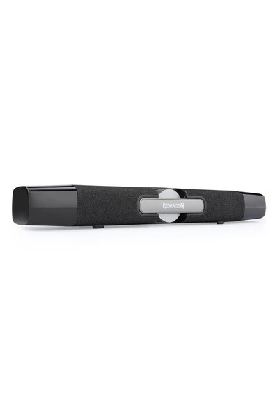 Redragon Dora GS512 RGB 6W x 2 Kablolu & Bluetooth Soundbar - 5