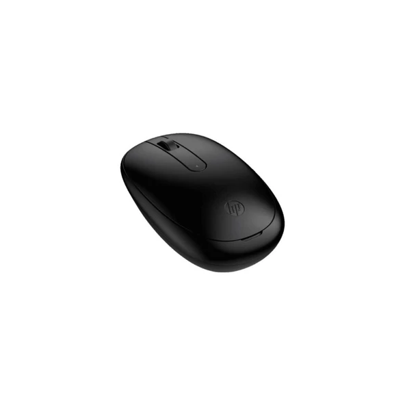 HP 240 Kablosuz Bluetooth Mouse Siyah