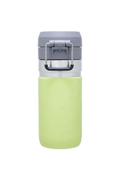 STANLEY TERMOS AÇIK YEŞİL - 3
