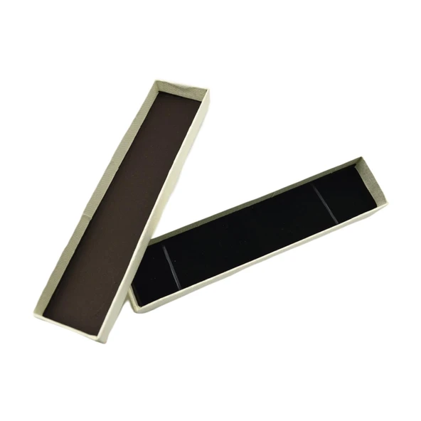 Ivory Mini Hediye Kutusu Dikdörtgen IVOHED333 - 9