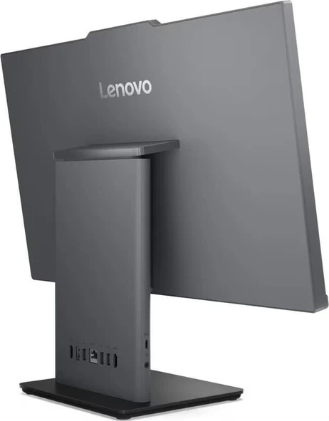 Lenovo ThinkCentre neo 50a 24 Gen 5 I5-13420H 12SC000QTR 16GB 512GB SSD 23.8 Fhd Freedos All In On Bilgisayar - 12