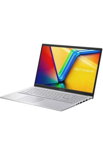 VIVOBOOK 15 i5-1335U 16GB RAM 512GB SSD 15.6" Windows 11 Pro X1504VA-NJ1423 K13 - 1