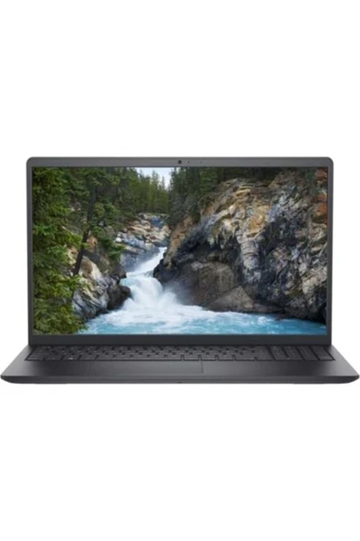 Vostro 3530 i5-1334U 8GB 2TB 15.6" FreeDOS N3409PVNB3530U K3