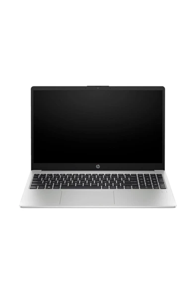255 G10 R5-7530U 16GB RAM 512GB SSD 15.6'' Windows 11 Pro 9G1G0ET K6 ürün görseli 1