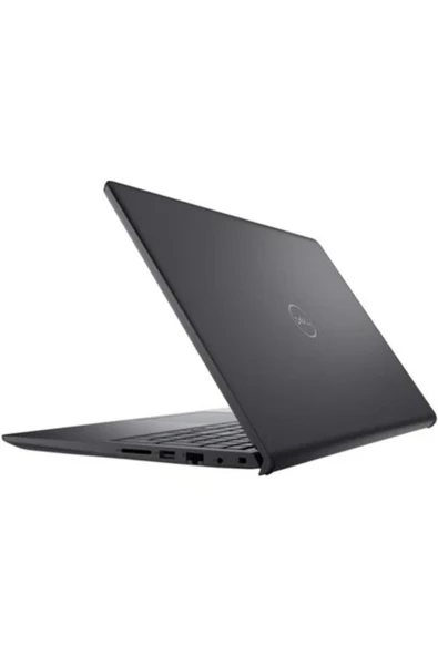 Vostro 3530 i7-1355U 8GB 1TB 15.6" FreeDOS N1601PVNB3530U K2 - Resim 3