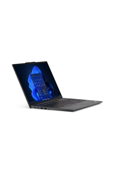 E16 THINKPAD R7-7730U 40 GB RAM 512GB SSD 16" WINDOWS 11 PRO 21JT0017TX K8 - 2