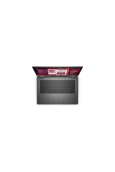 Latitude 3450 Ultra 5 125U 16GB 1TB SSD 14" Windows 11 Pro XCTO345015VPUI5 K22 - 4