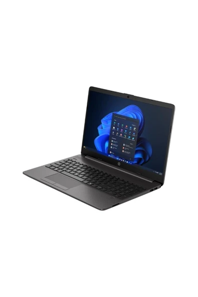 250R G9 i3-1315U 32GB 2TB 15.6" Windows 11 Pro 9B9X4EA K30 - Resim 3