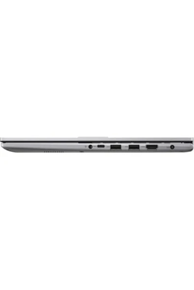 VIVOBOOK 15 i5-1335U 24GB RAM 512GB SSD 15.6" DOS X1504VA-NJ1423 K4 - 4