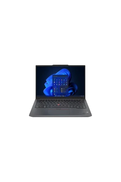 E14 THINKPAD R5-7530U 40 GB RAM 512GB SSD 14" FDOS 21JR0009TX K7