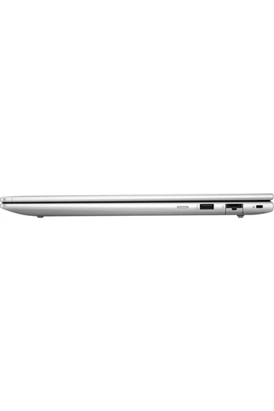 PROBOOK 460 G11 ULTRA 5 125U 40 GB RAM 512 GB SSD 16'' Windows 11 Pro A23BKEA K22 - 4