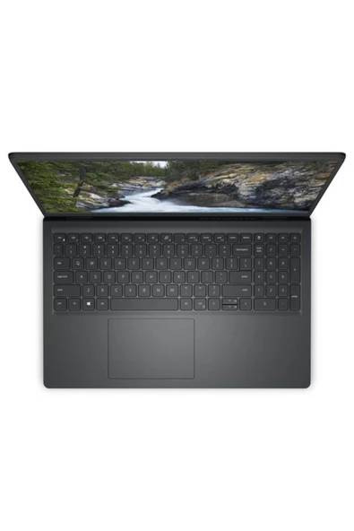 Dell Vostro 3530 15.6'' i7-1355U 16GB.512GB.; Ssd Ub untu (Model:N1605PVNB3530U) - Resim 5