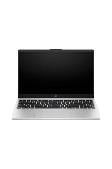 255 G10 R5-7530U 12GB RAM 512GB SSD 15.6'' FDOS 9G1G0ET K3 - 2