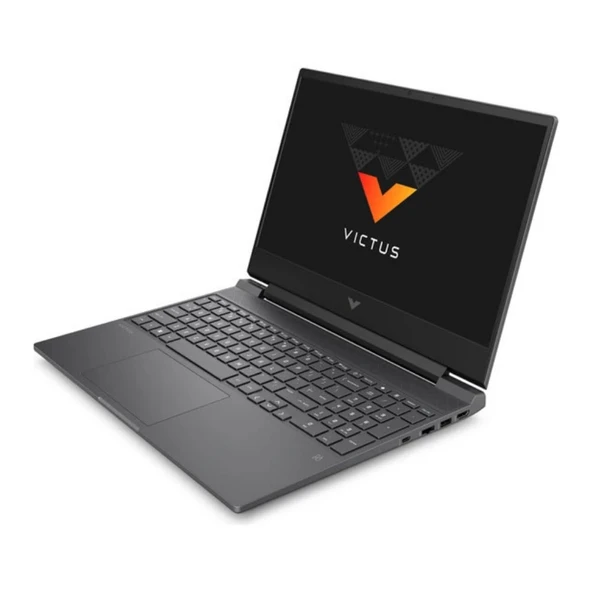 HP Victus Gaming Intel Core i7 13700H 32GB RAM 2TB SSD RTX4060 15.6" FHD Windows 11 Home 8U846EA KT35 - 3
