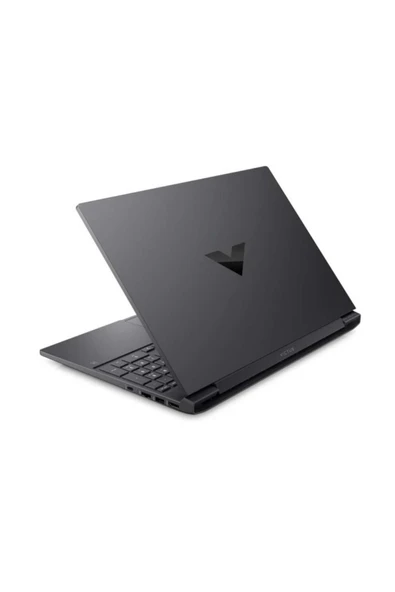 HP Victus Gaming Intel Core i7 13700H 40GB RAM 1TB SSD RTX4060 15.6" FHD Windows 11 Pro 8U846EA KT42 - 9