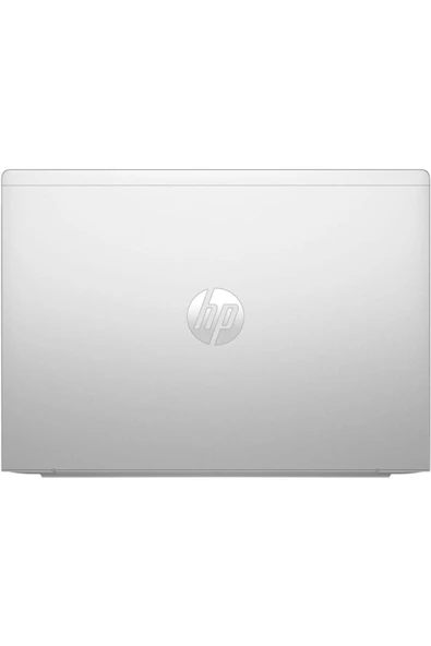 ProBook 440 G11 Ultra 5 125U 24 GB RAM 1 TB SSD 14" WUXGA Windows 11 Pro A22ZCEA K16 - 4