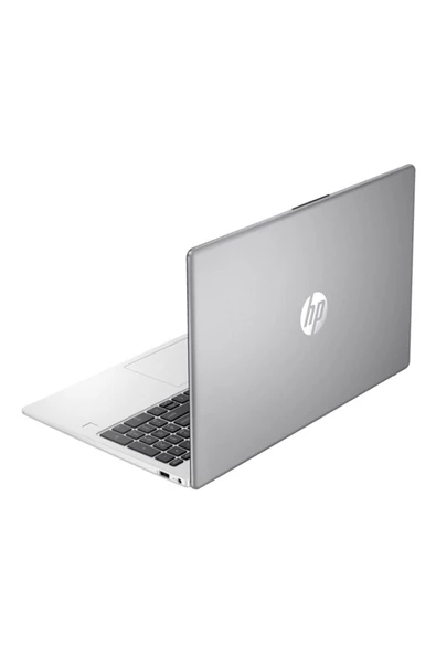 250 G10 I7-1355U 8 GB RAM 1 TB SSD 15.6" FreeDOS 968L4ET K3 - 5