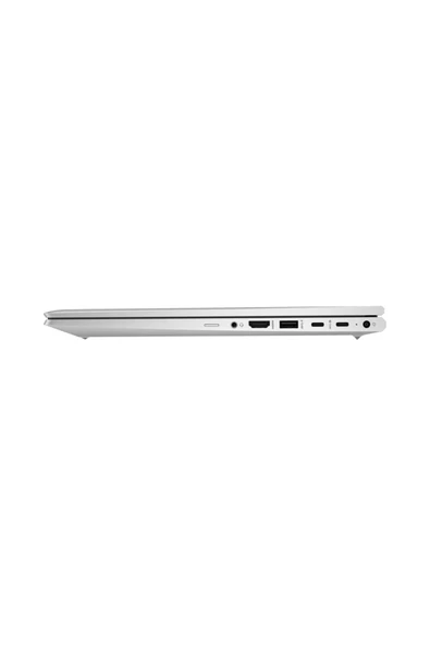 HP PROBOOK 450 G10 9B9G9EA I5-1334U 8GB 512GB SSD 15.6" DOS - 5