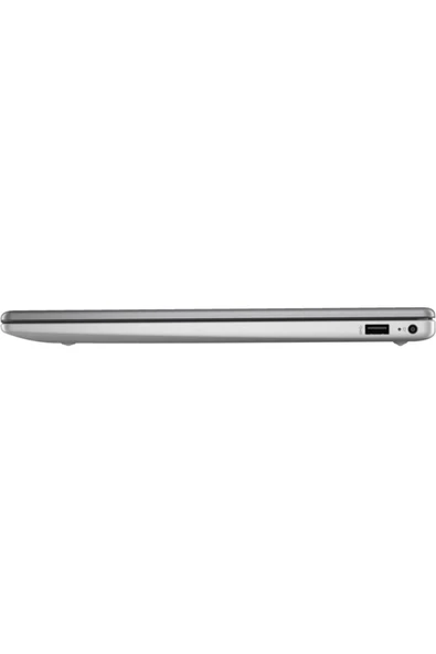 250 G10 I7-1355U 8 GB RAM 1 TB SSD 15.6" Windows 11 Pro 968L4ET K4 - 4