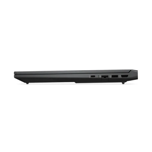HP Victus Gaming Intel Core i7 13700H 40GB RAM 1TB SSD RTX4060 15.6" FHD Windows 11 Pro 8U846EA KT42 - 5