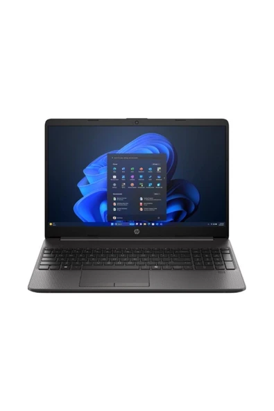 250R G9 i3-1315U 16GB 2TB 15.6" FreeDOS 9B9X4EA K9