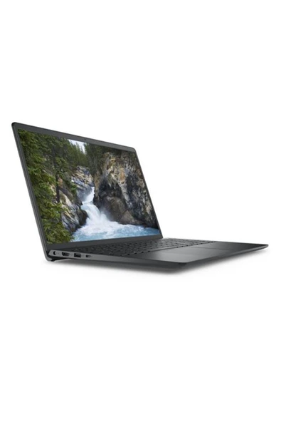 Dell Vostro 3530 15.6'' i7-1355U 16GB.512GB.; Ssd Ub untu (Model:N1605PVNB3530U) - Resim 4