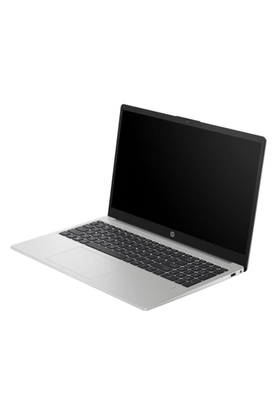 250 G10 I7-1355U 32 GB RAM 512 GB SSD 15.6" DOS 9G2G8ET K17 - 6