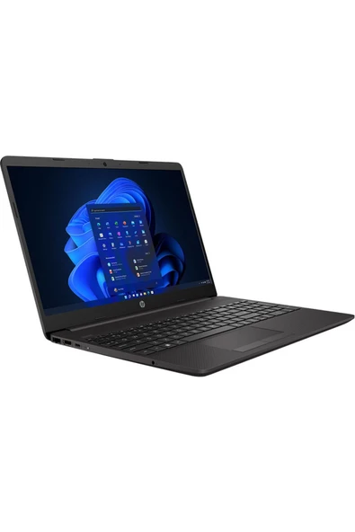 250 G9 i5-1235U 8 GB RAM 1 TB 15.6'' FDOS 9M3J5AT K3 - 5