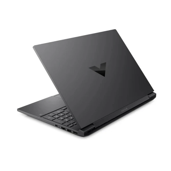 HP Victus Gaming Intel Core i7 13700H 40GB RAM 1TB SSD RTX4060 15.6" FHD Windows 11 Pro 8U846EA KT42 - 4