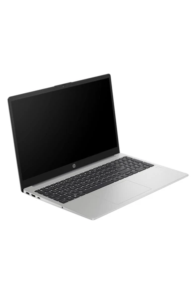 250 G10 I7-1355U 8 GB RAM 1 TB SSD 15.6" DOS 9G2G8ET K3 - 3