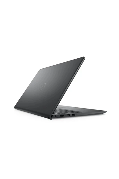 Inspiron 15 3520 I5-1235u 8gb Ram 2tb Ssd 15.6 I?nç Fhd 120hz Windows 11 Pro I35202009u Kt39 - 4