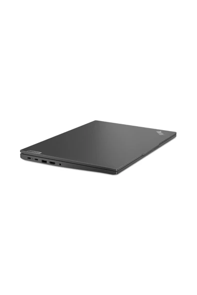ThinkPad E16 G2 Ultra 7-155U 16 GB RAM 2 TB SSD 16"  Free Dos 21MBSTKY42 KT33 - 5