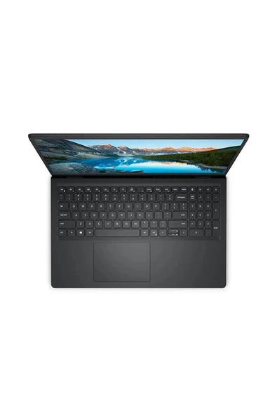 Inspiron 15 3520 I5-1235u 8gb Ram 2tb Ssd 15.6 I?nç Fhd 120hz Windows 11 Pro I35202009u Kt39 - 5