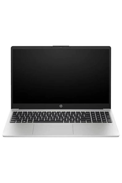 250 G10 I7-1355U 8 GB RAM 512 GB SSD 15.6" FreeDOS 968L4ET K1 ürün görseli 1