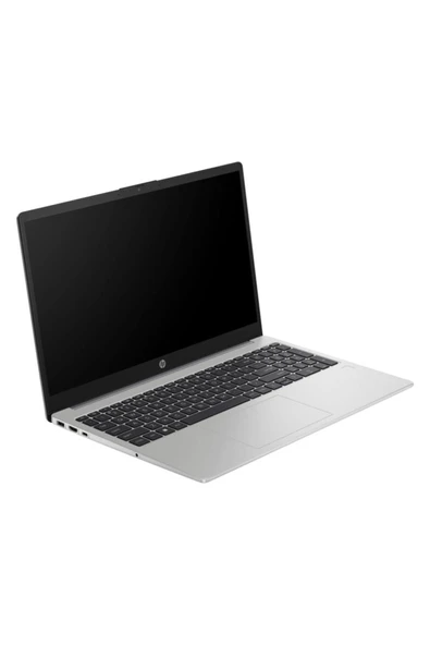 250 G10 I7-1355U 32 GB RAM 1 TB SSD 15.6" DOS 9G2G8ET K19 - 4
