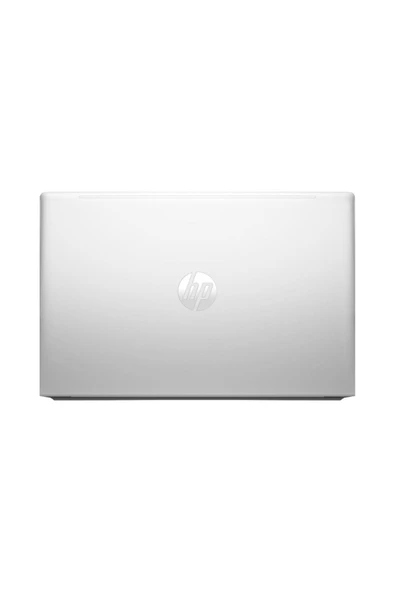 HP PROBOOK 450 G10 969H2ET I7-1355U 16GB 512GB SSD 15.6" DOS - 4