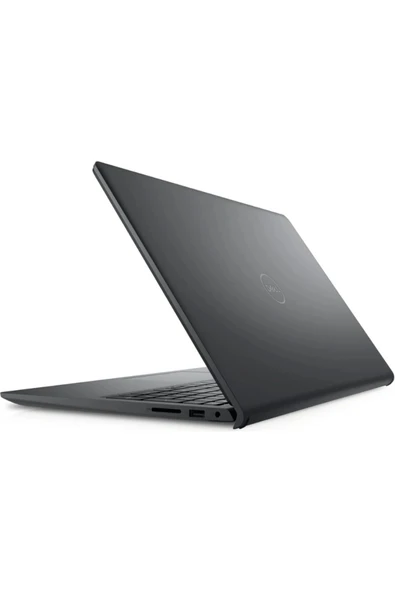 Inspiron 3520 i7-1255U 32GB 2TB 15.6" Ubuntu I35201014_U K9 - 3