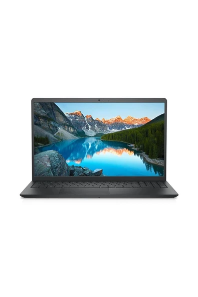 Inspiron 15 3520 I5-1235u 8gb Ram 2tb Ssd 15.6 I?nç Fhd 120hz Windows 11 Pro I35202009u Kt39 - 2