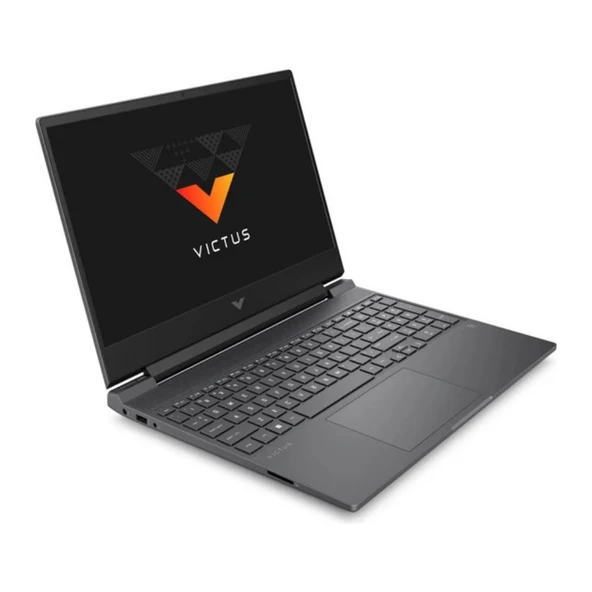 HP Victus Gaming Intel Core i7 13700H 16GB RAM 1TB SSD RTX4060 15.6" FHD FreeDOS 8U846EA KT13 - 2