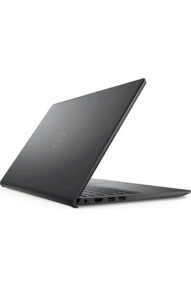 Inspiron 3520 i7-1255U 32GB 2TB 15.6" Ubuntu I35201014_U K9 - 2