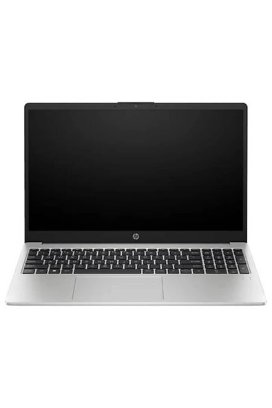 250 G10 I7-1355U 12 GB RAM 512 GB SSD 15.6" DOS 9G2G8ET K5 - 2